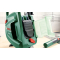 Bosch PPR 250 